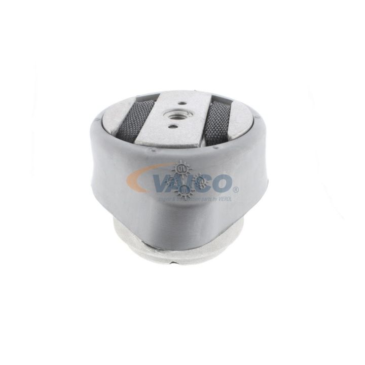 Laikymas, skirstomoji pavara VAICO V10-1918