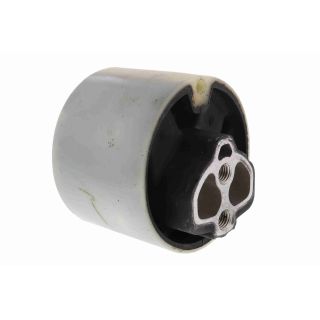 Montavimas, neautomatinė transmisija VAICO V10-2325