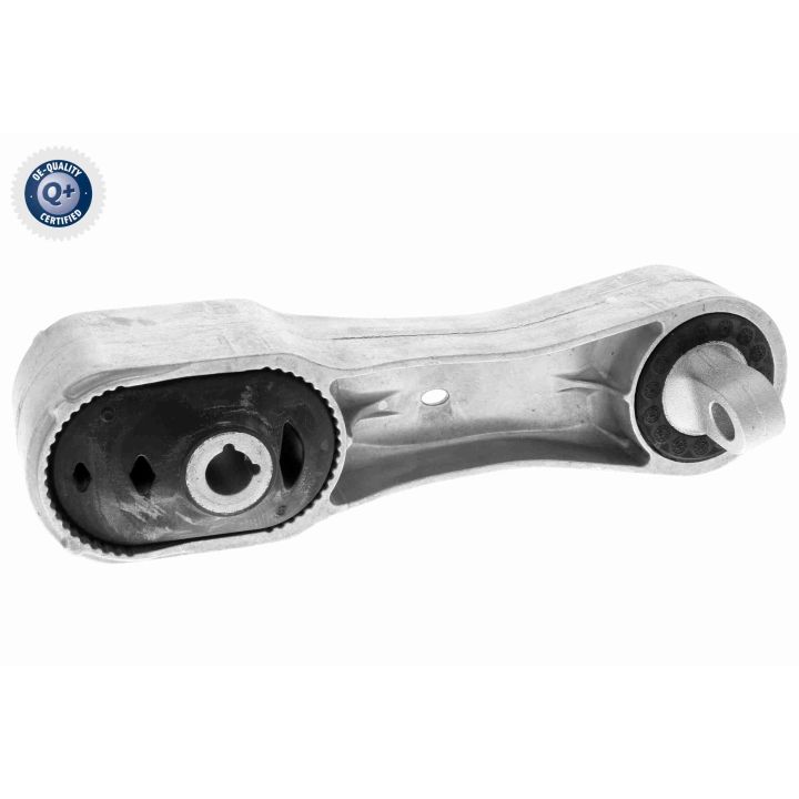 Montavimas, automatinė transmisija VAICO V20-2522