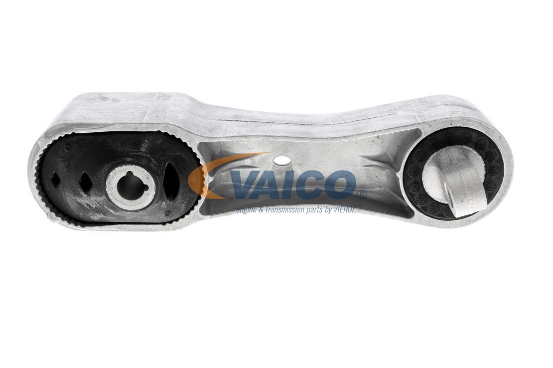 Montavimas, automatinė transmisija VAICO V20-2522