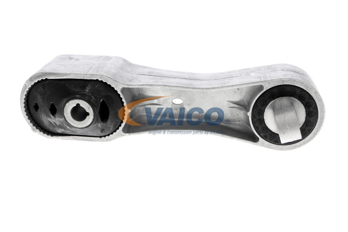 Montavimas, automatinė transmisija VAICO V20-2522