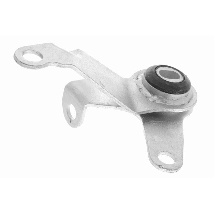 Montavimas, automatinė transmisija VAICO V24-0978