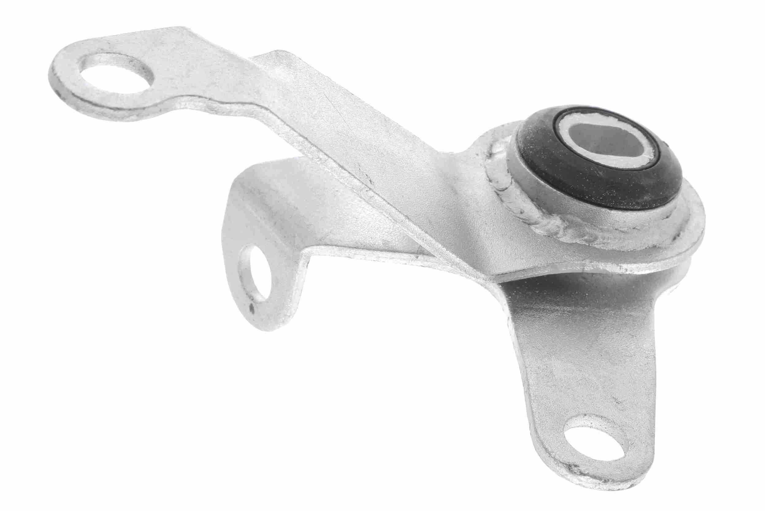 Montavimas, automatinė transmisija VAICO V24-0978