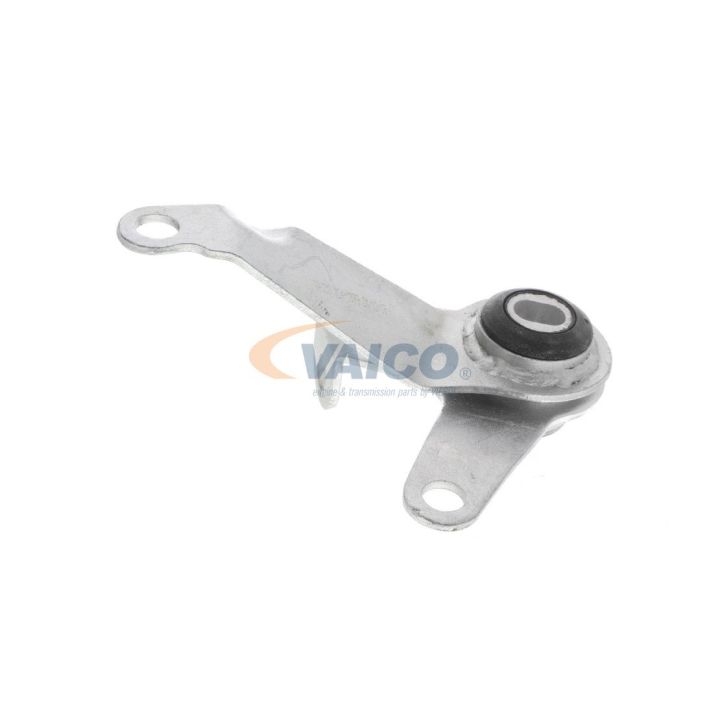 Montavimas, automatinė transmisija VAICO V24-0978