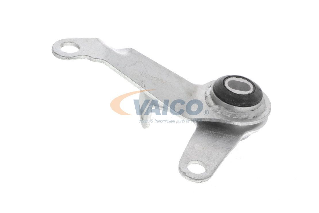 Montavimas, automatinė transmisija VAICO V24-0978