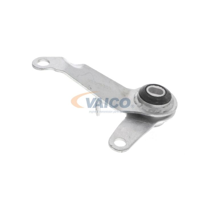 Montavimas, automatinė transmisija VAICO V24-0978