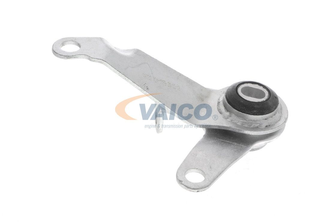 Montavimas, automatinė transmisija VAICO V24-0978