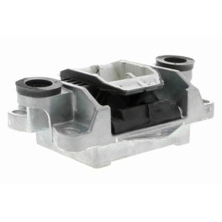 Montavimas, neautomatinė transmisija VAICO V25-1002