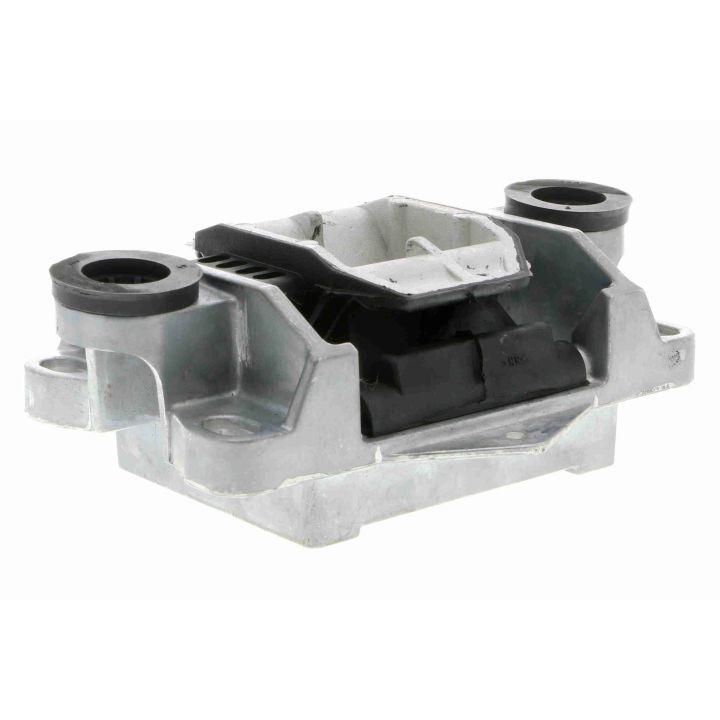 Montavimas, neautomatinė transmisija VAICO V25-1002