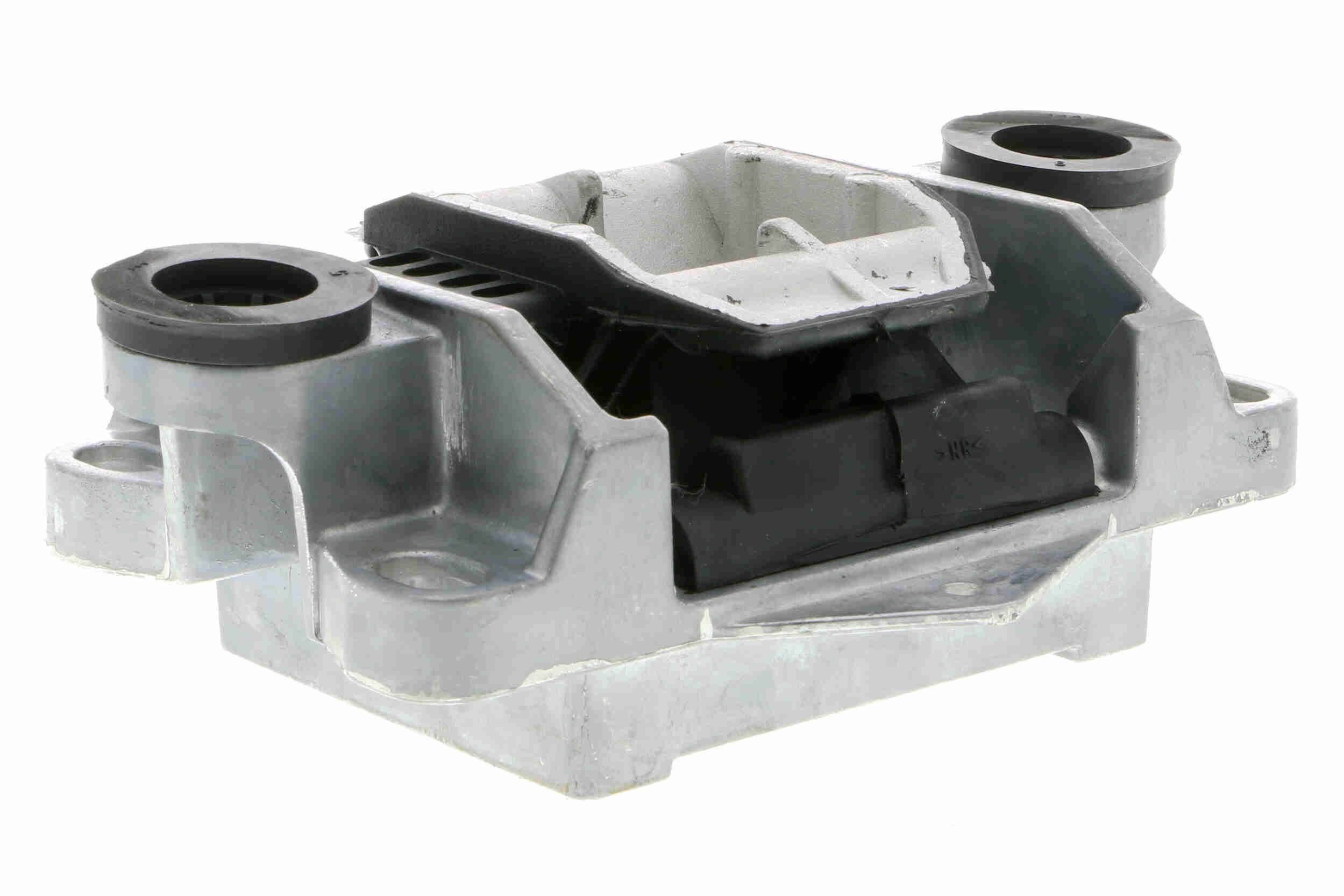 Montavimas, neautomatinė transmisija VAICO V25-1002