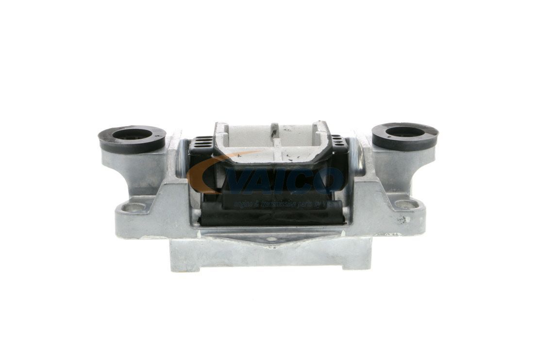 Montavimas, neautomatinė transmisija VAICO V25-1002