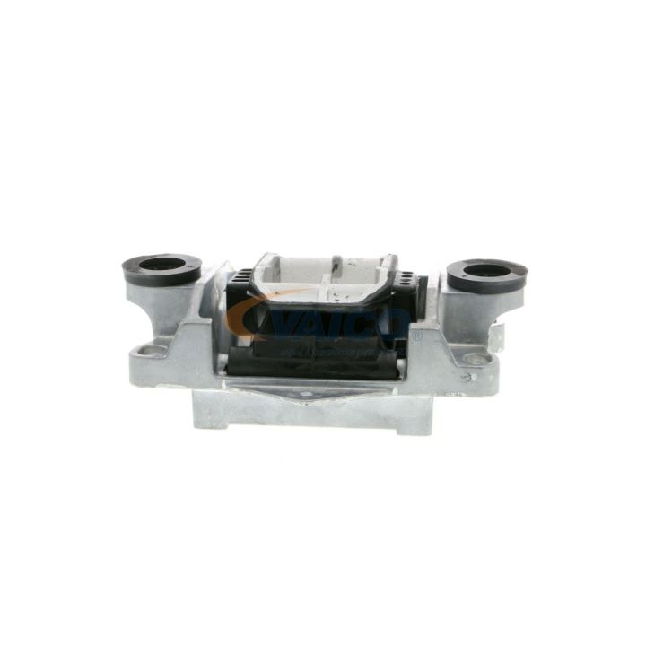 Montavimas, neautomatinė transmisija VAICO V25-1002