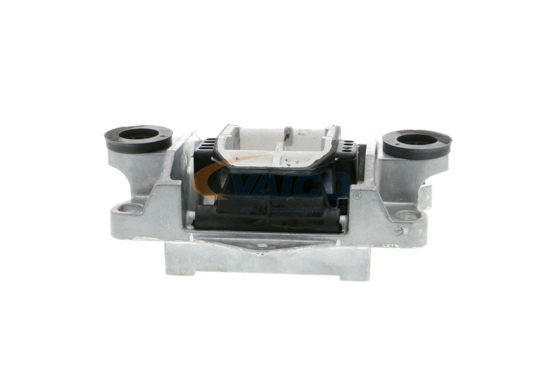 Montavimas, neautomatinė transmisija VAICO V25-1002