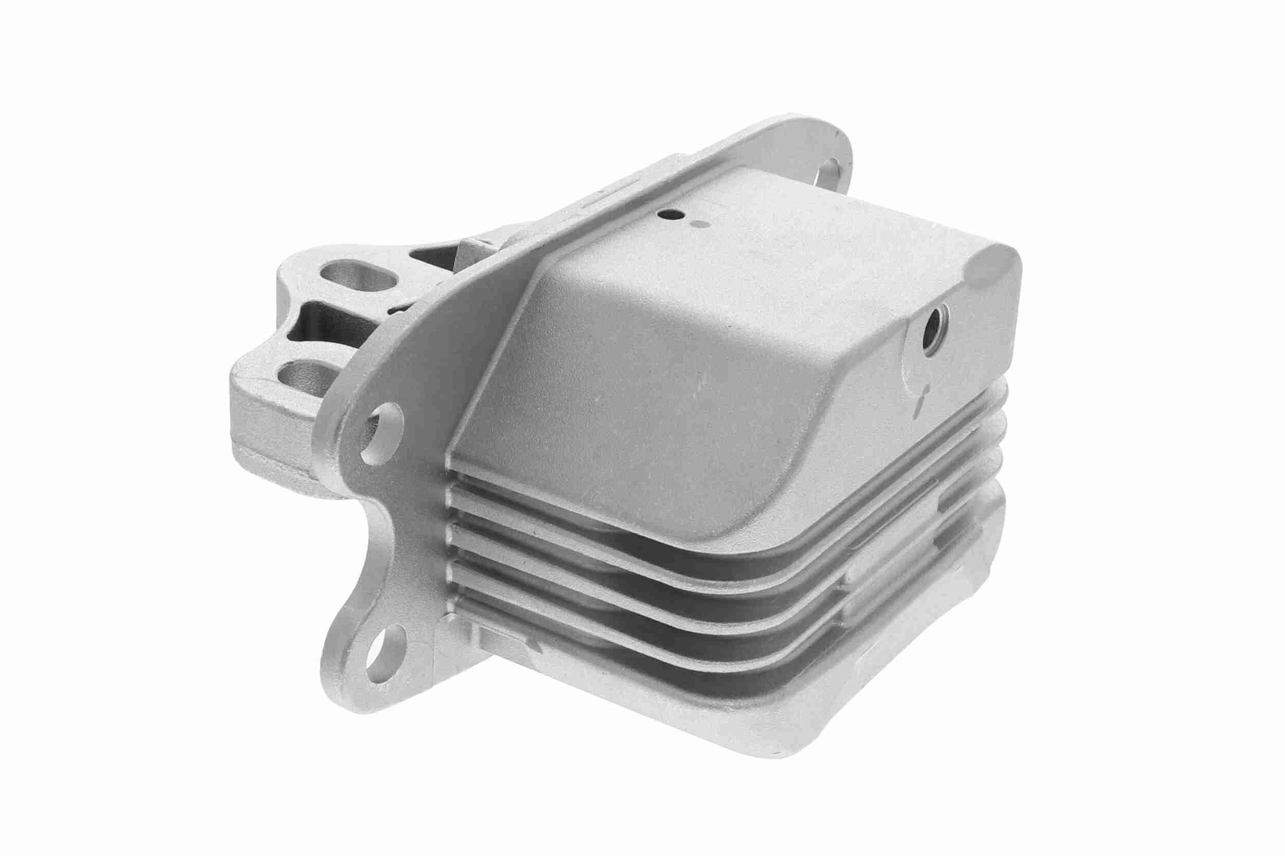 Montavimas, neautomatinė transmisija VAICO V20-3986