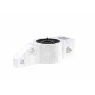 Valdymo svirties/išilginių svirčių įvorė VAICO V10-0707