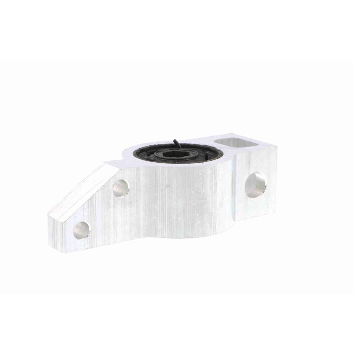 Valdymo svirties/išilginių svirčių įvorė VAICO V10-0707