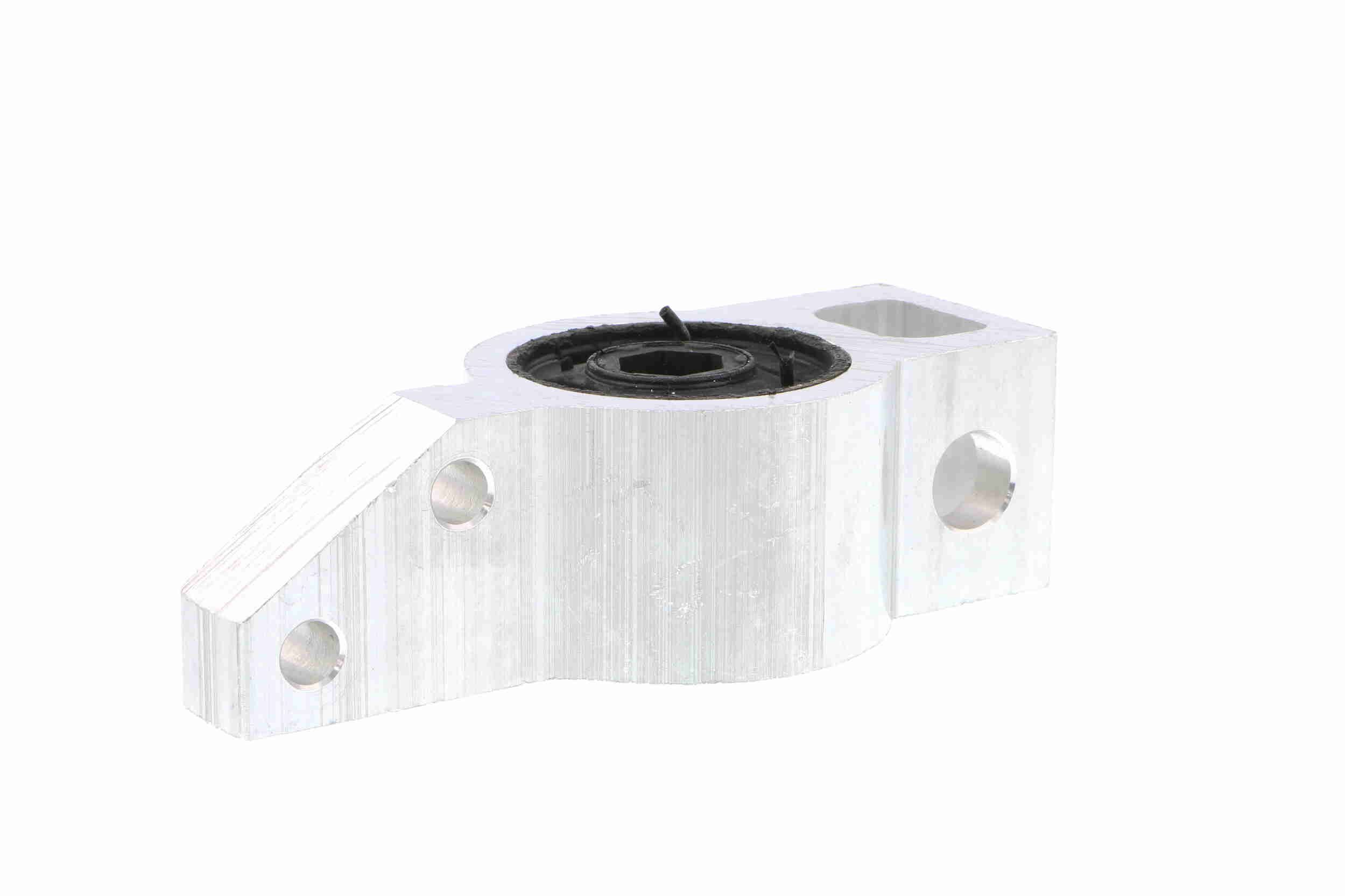 Valdymo svirties/išilginių svirčių įvorė VAICO V10-0707