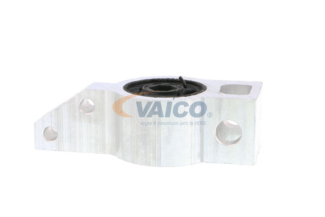 Valdymo svirties/išilginių svirčių įvorė VAICO V10-0707