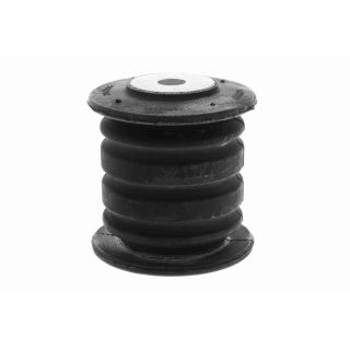 Valdymo svirties/išilginių svirčių įvorė VAICO V10-5419