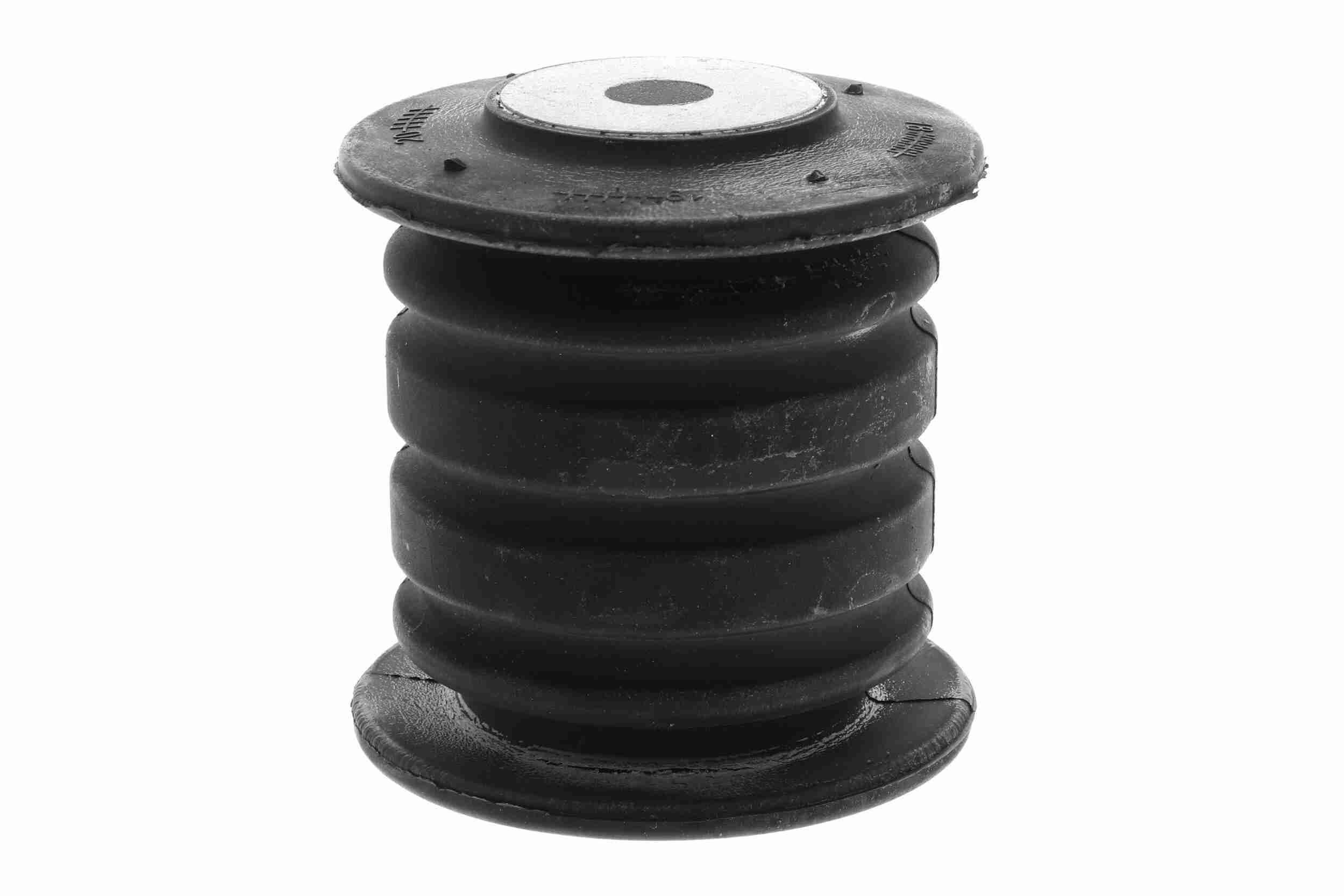 Valdymo svirties/išilginių svirčių įvorė VAICO V10-5419