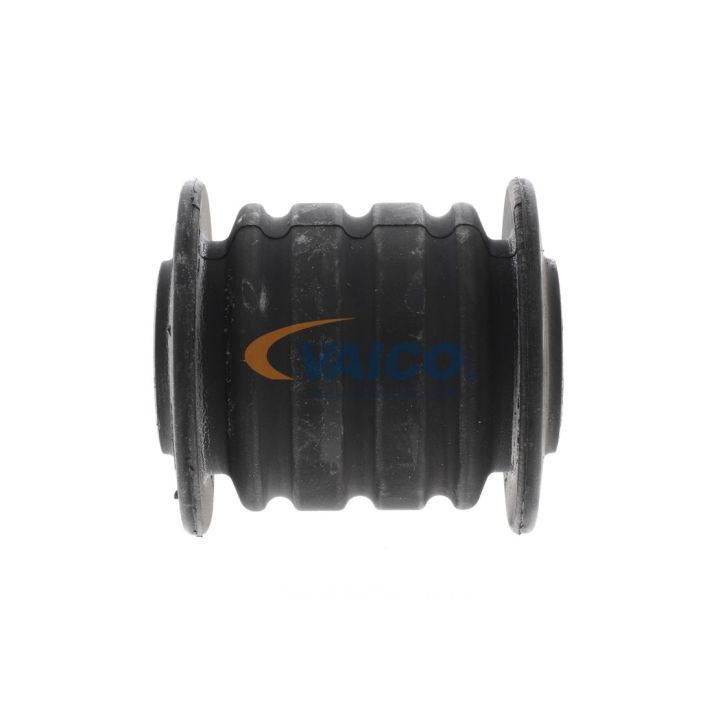 Valdymo svirties/išilginių svirčių įvorė VAICO V10-5419