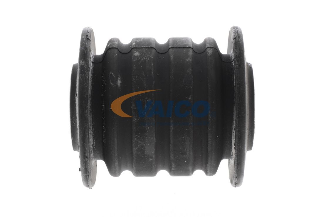 Valdymo svirties/išilginių svirčių įvorė VAICO V10-5419