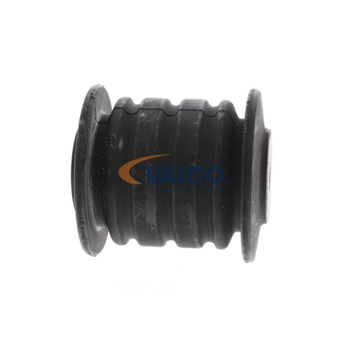 Valdymo svirties/išilginių svirčių įvorė VAICO V10-5419