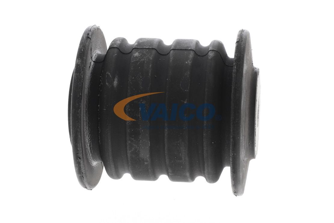 Valdymo svirties/išilginių svirčių įvorė VAICO V10-5419