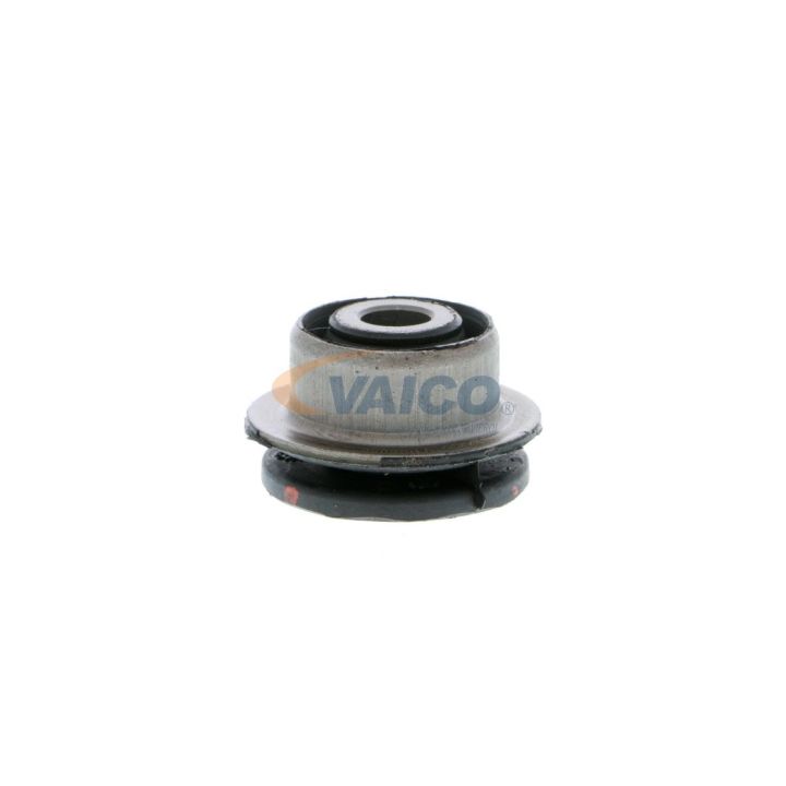 Valdymo svirties/išilginių svirčių įvorė VAICO V10-6058