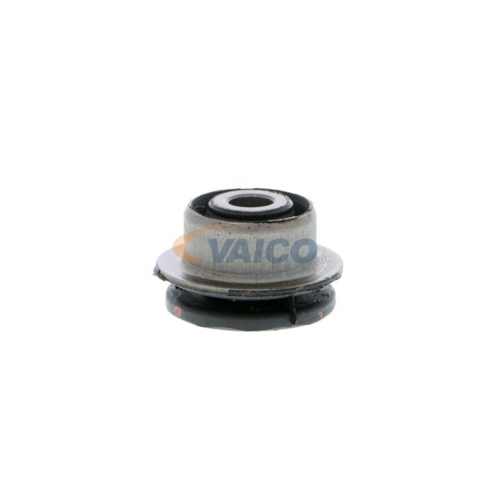 Valdymo svirties/išilginių svirčių įvorė VAICO V10-6058