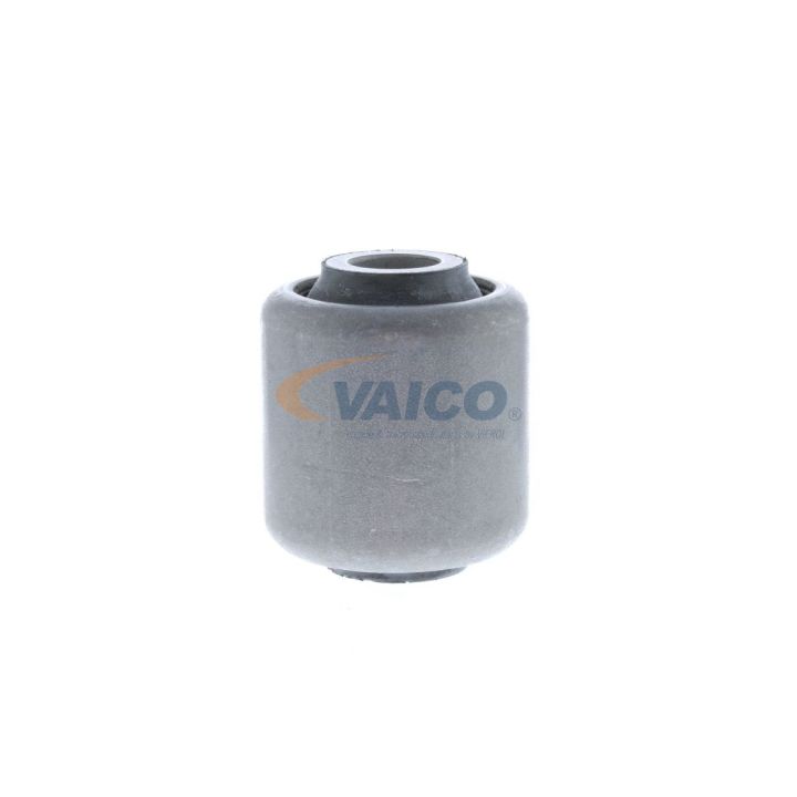 Valdymo svirties/išilginių svirčių įvorė VAICO V20-0823