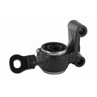 Valdymo svirties/išilginių svirčių įvorė VAICO V20-1940