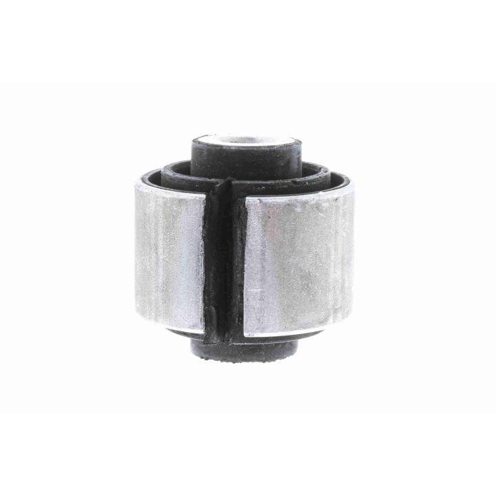 Valdymo svirties/išilginių svirčių įvorė VAICO V20-2599