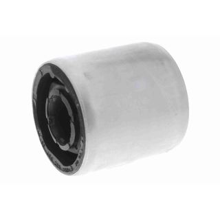 Valdymo svirties/išilginių svirčių įvorė VAICO V20-2704