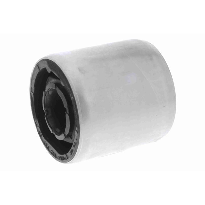 Valdymo svirties/išilginių svirčių įvorė VAICO V20-2704