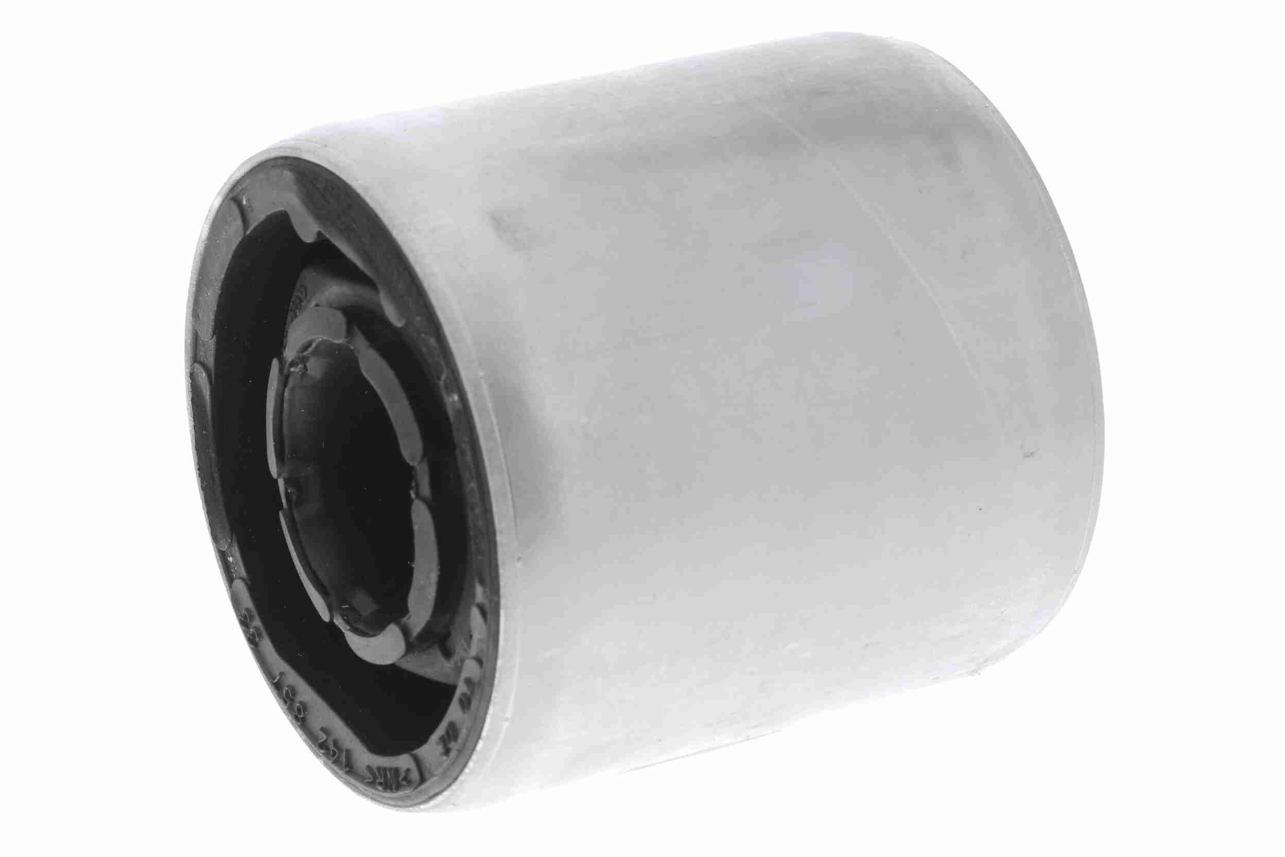 Valdymo svirties/išilginių svirčių įvorė VAICO V20-2704