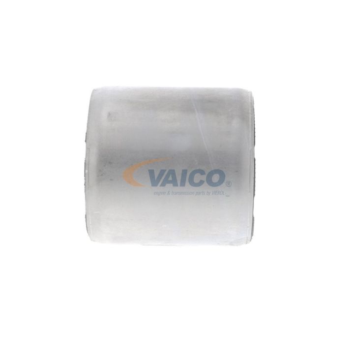 Valdymo svirties/išilginių svirčių įvorė VAICO V20-2704