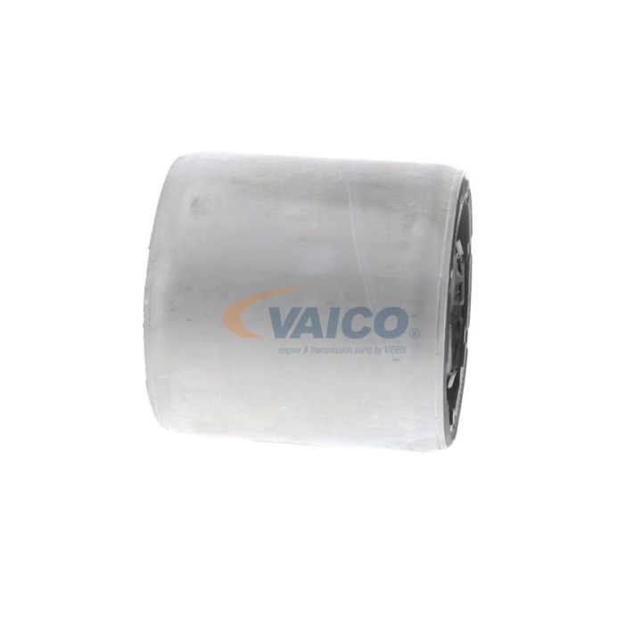 Valdymo svirties/išilginių svirčių įvorė VAICO V20-2704