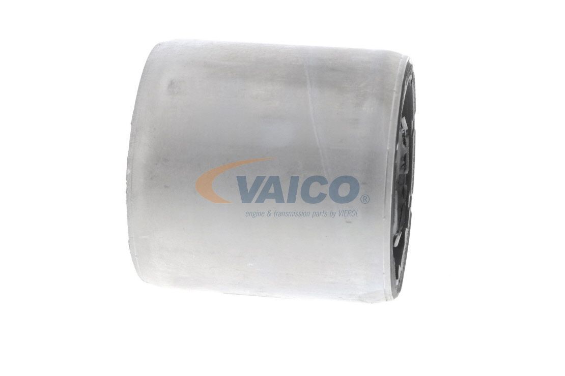 Valdymo svirties/išilginių svirčių įvorė VAICO V20-2704