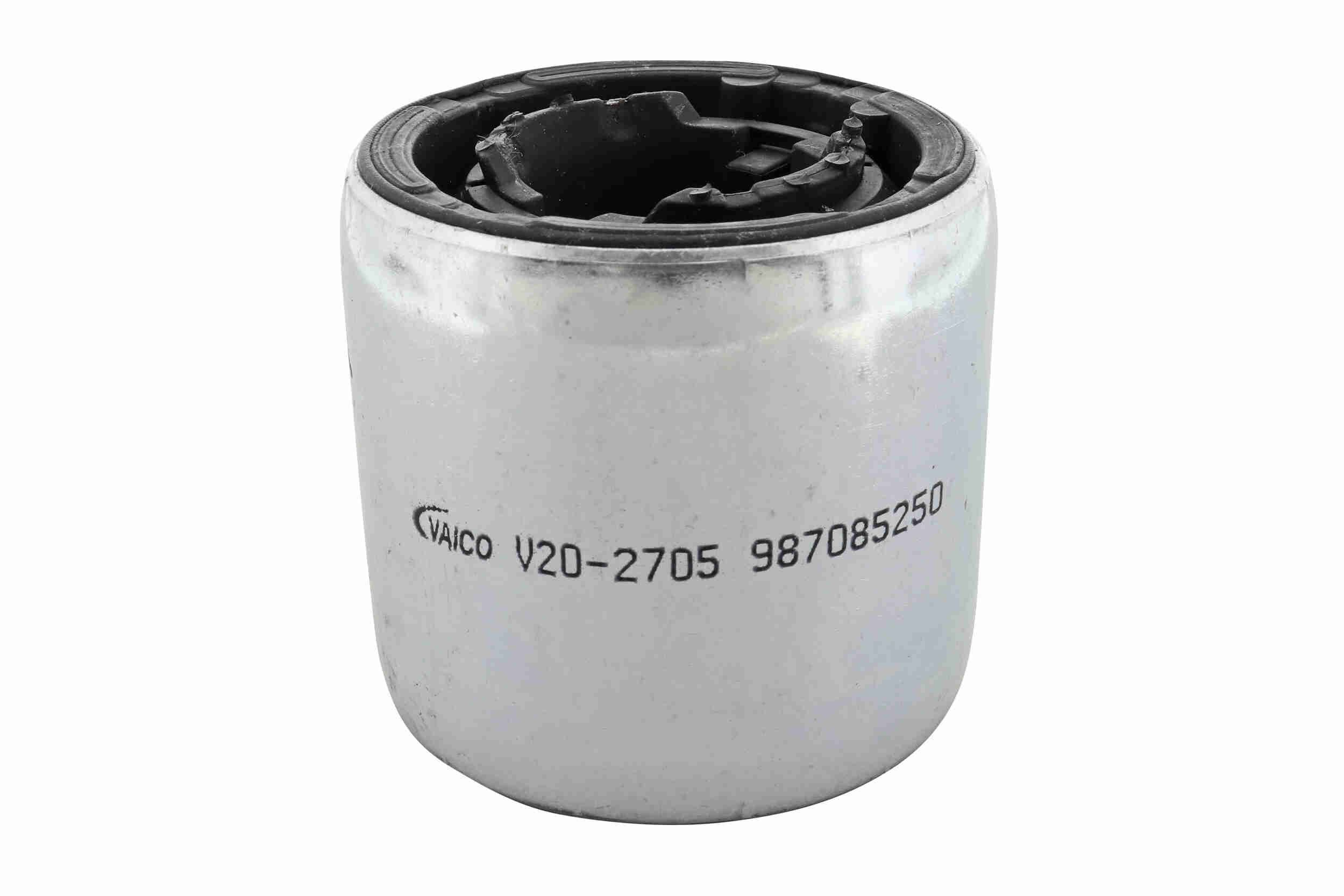 Valdymo svirties/išilginių svirčių įvorė VAICO V20-2705