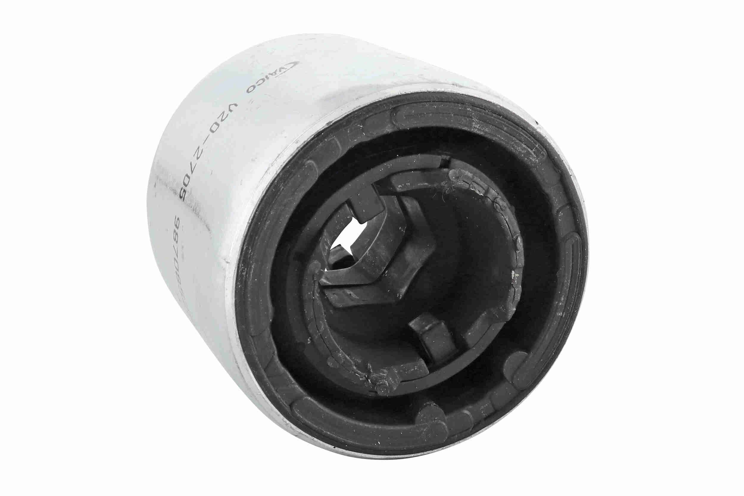 Valdymo svirties/išilginių svirčių įvorė VAICO V20-2705