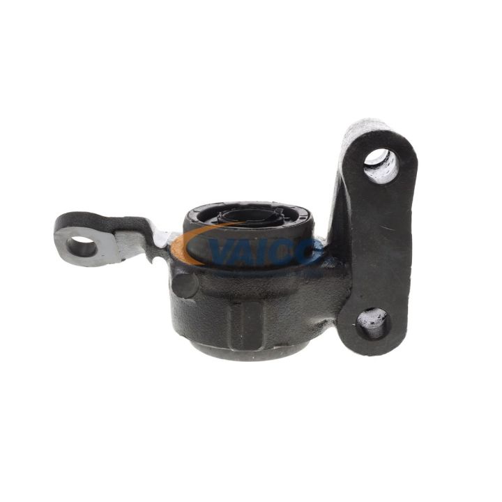 Valdymo svirties/išilginių svirčių įvorė VAICO V20-3649