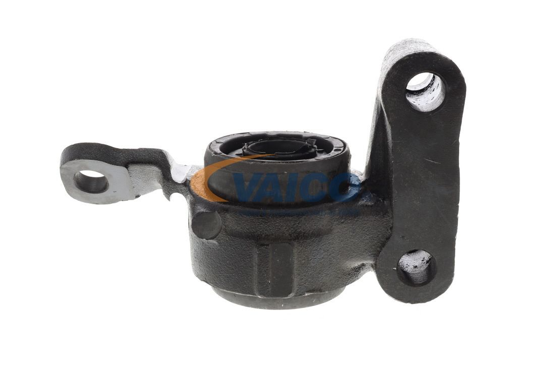 Valdymo svirties/išilginių svirčių įvorė VAICO V20-3649