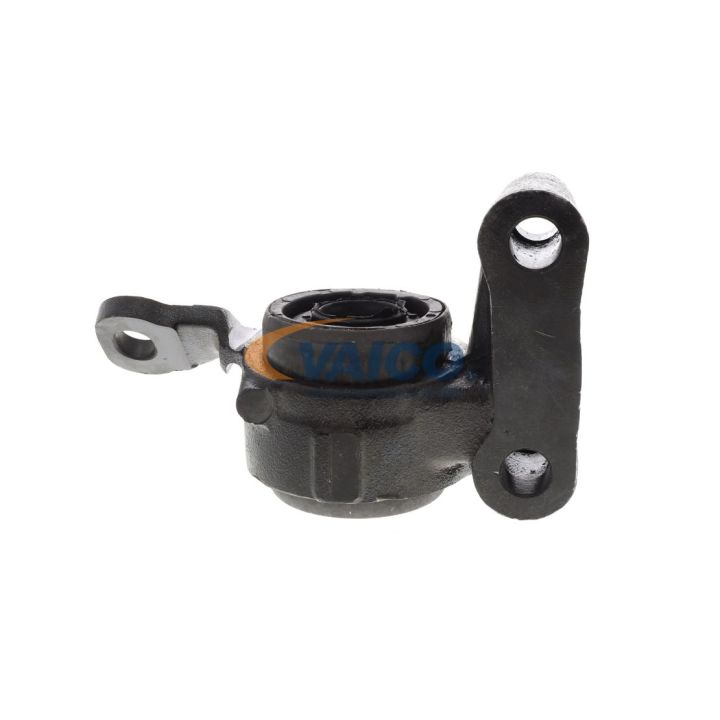 Valdymo svirties/išilginių svirčių įvorė VAICO V20-3649