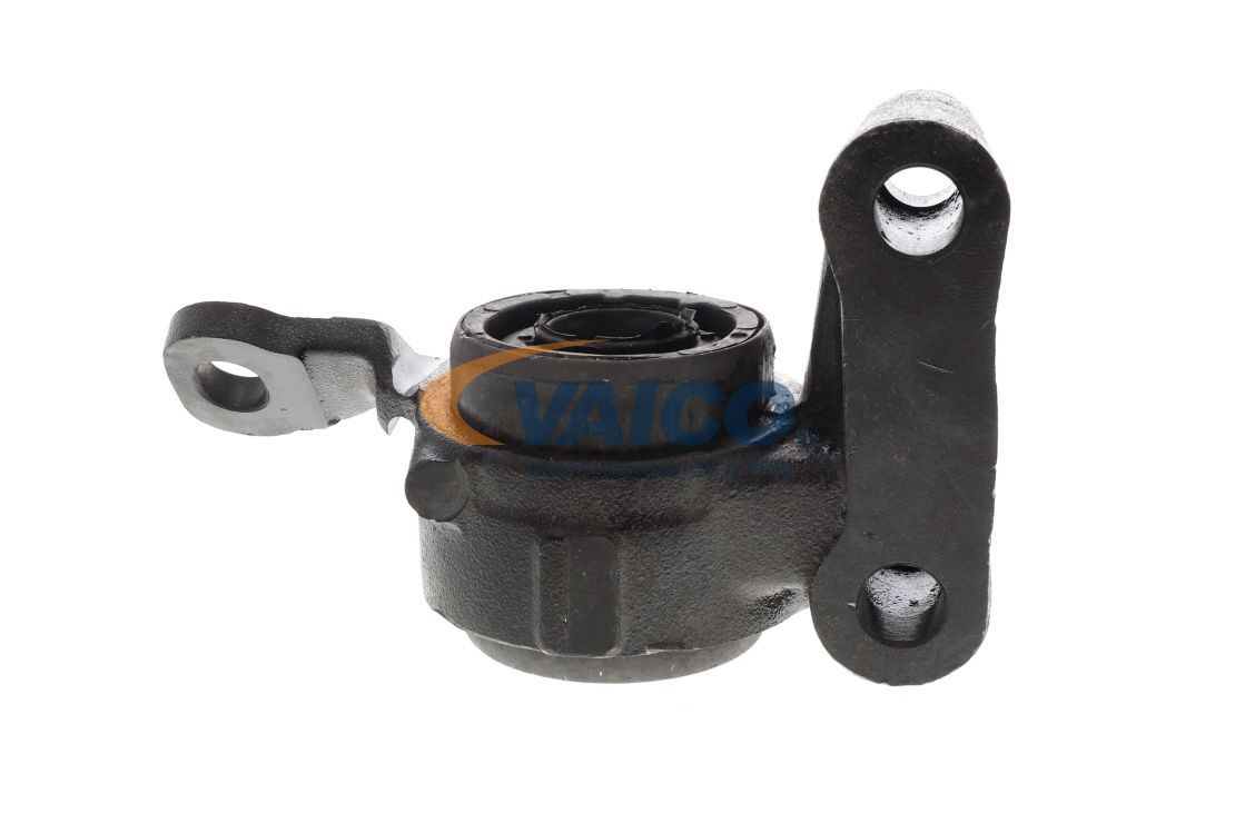 Valdymo svirties/išilginių svirčių įvorė VAICO V20-3649