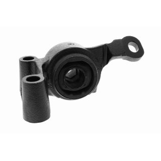 Valdymo svirties/išilginių svirčių įvorė VAICO V20-3650