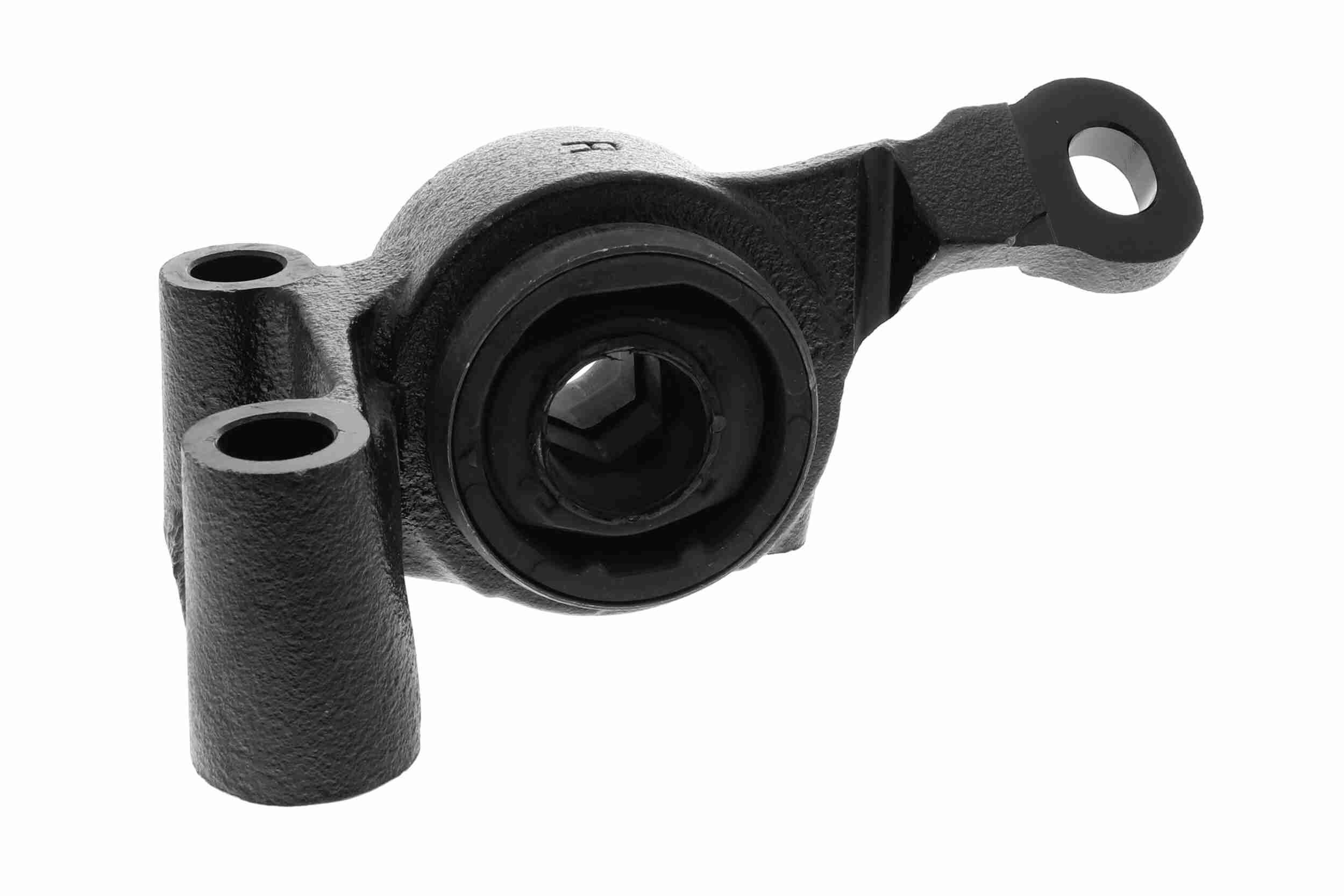 Valdymo svirties/išilginių svirčių įvorė VAICO V20-3650