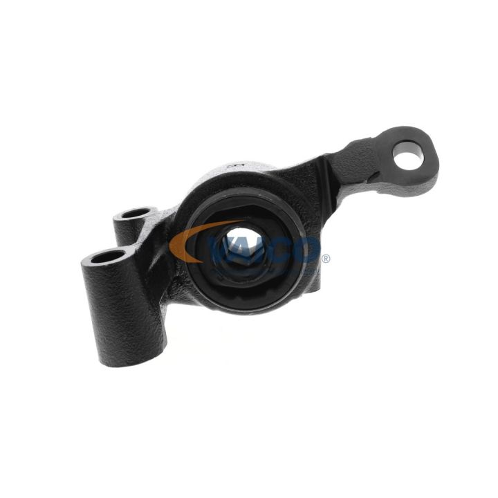 Valdymo svirties/išilginių svirčių įvorė VAICO V20-3650