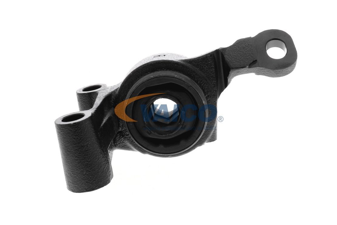 Valdymo svirties/išilginių svirčių įvorė VAICO V20-3650