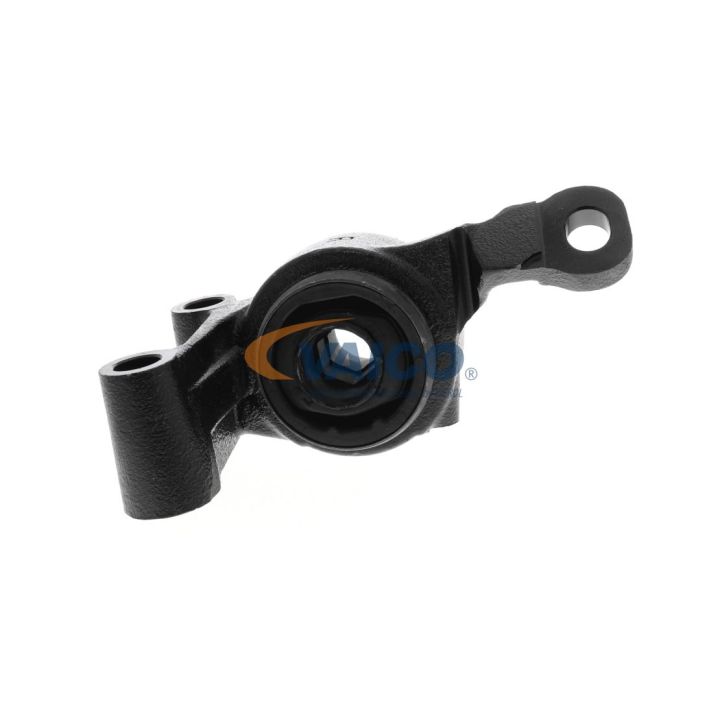 Valdymo svirties/išilginių svirčių įvorė VAICO V20-3650